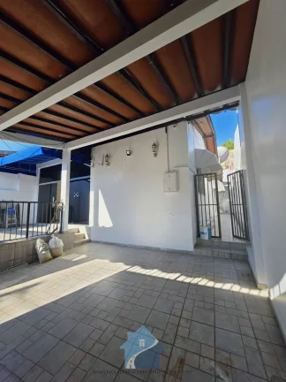 Imagem CASA NO VIEIRALVES - NOSSA SENHORA DAS GRAÇAS