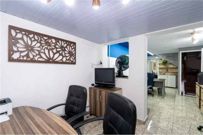 Imagem VMXDN 1884 Sala 690591010-27