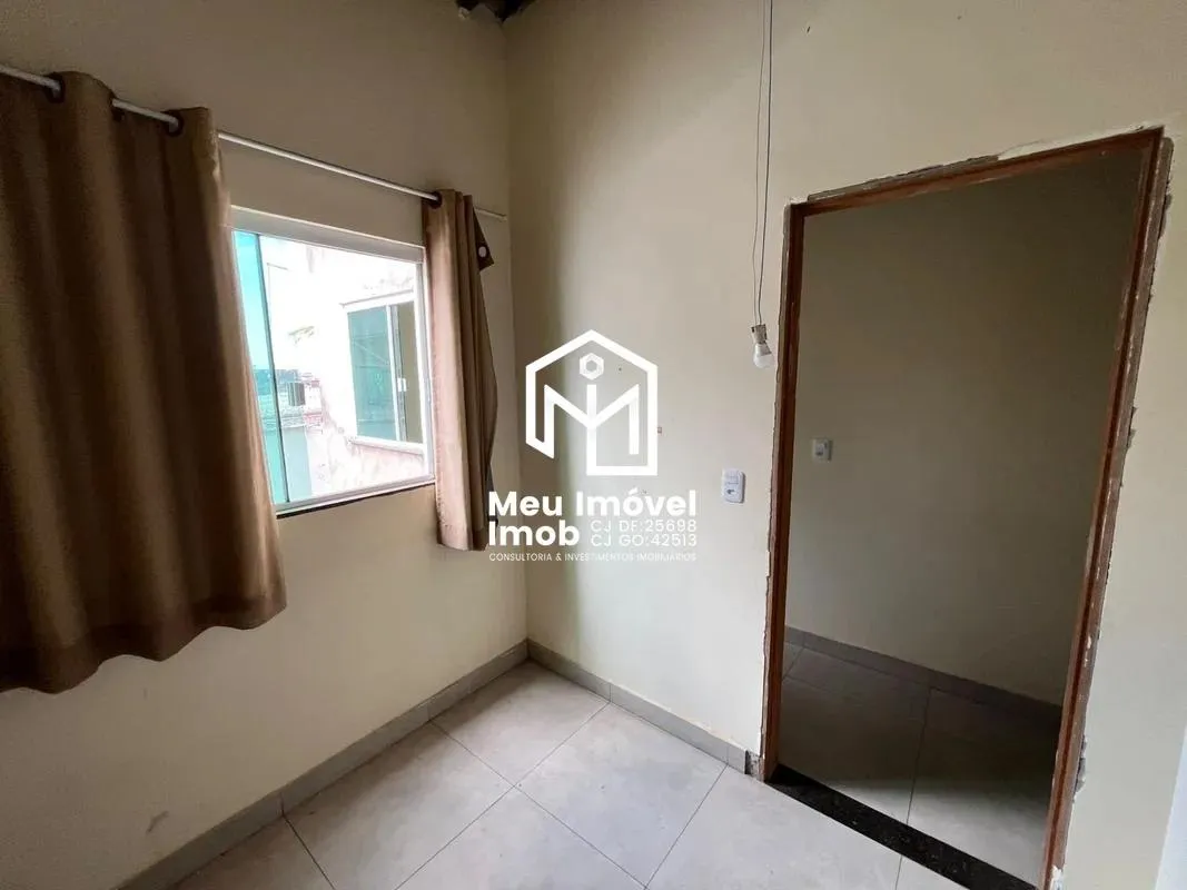 Imagem Casa 3 Quartos 4 Vagas 300m² Área Gourmet