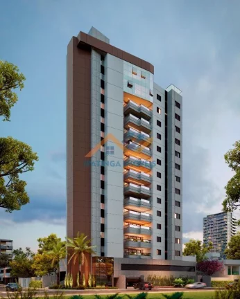 Imagem Apartamento no Cidade Nobre