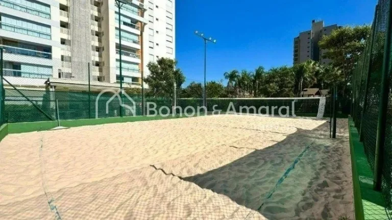 Imagem Imóvel