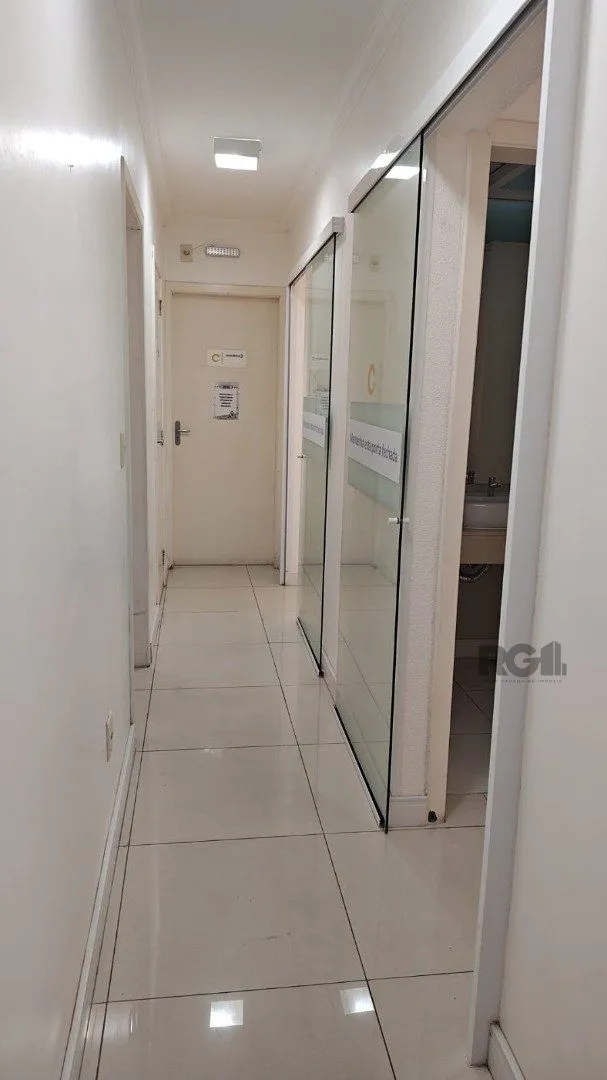 Imagem Casa Comercial em Vila Assunção