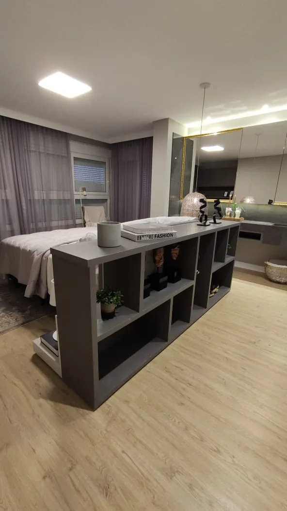 Imagem Cobertura à venda em Torres, Predial, com 4 quartos, 247m2