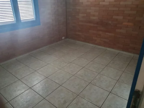 Foto do imóvel ótima casa em Condomínio fechado - Bairro Horto