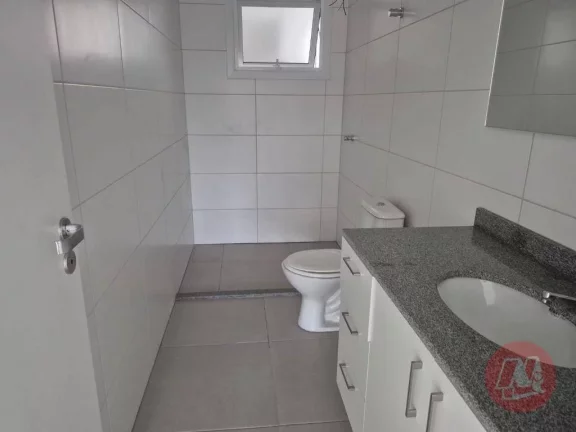 Imagem Conjunto para alugar, 94 m² por R$ 3.375,00/mês - Menino Deus - Porto Alegre/RS