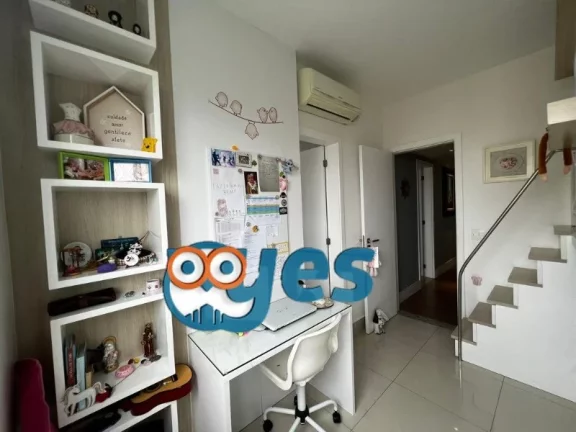 Imagem Apartamento LUDCO Greenville