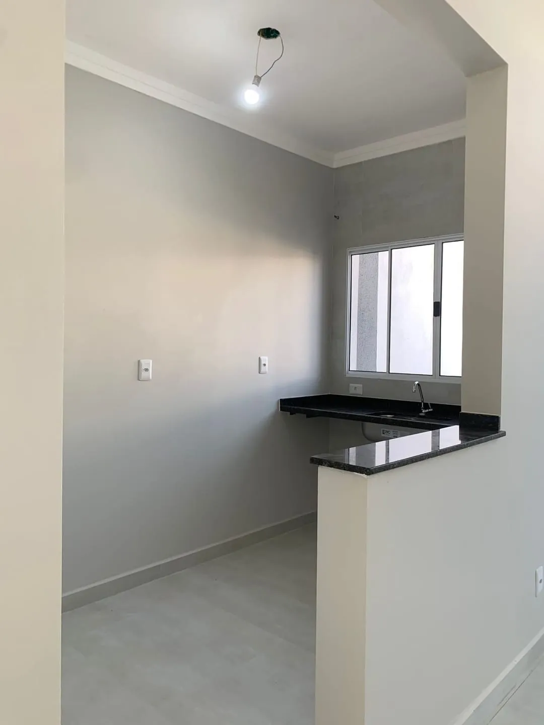 Imagem à venda, Loteamento Vila Olímpia, Taubaté, SP