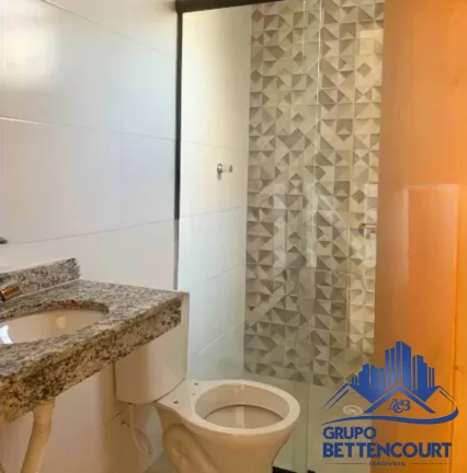 Imagem APARTAMENTO RESIDENCIAL em SÃO PAULO - SP, PARQUE MARIA LUIZA