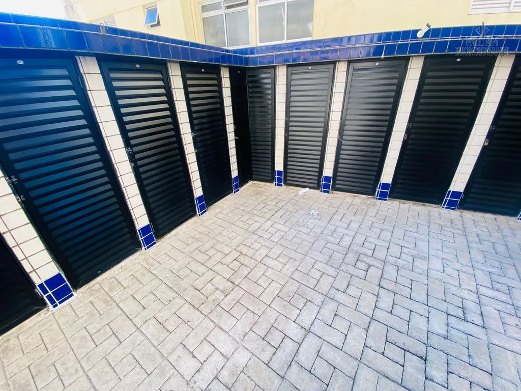 Imagem APT 2 quartos sendo 1 suíte, 1 vagas, Aviação, - Apenas R$ 450.000,00