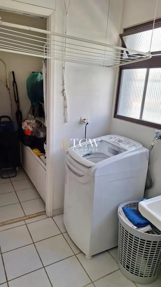 Imagem Apartamento à venda no bairro Indianópolis - São Paulo/SP, Zona Sul