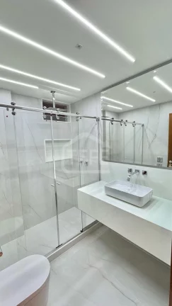 Imagem Apartamento com 4 dormitórios - Ipanema - à venda por R$ 5.100.000,00