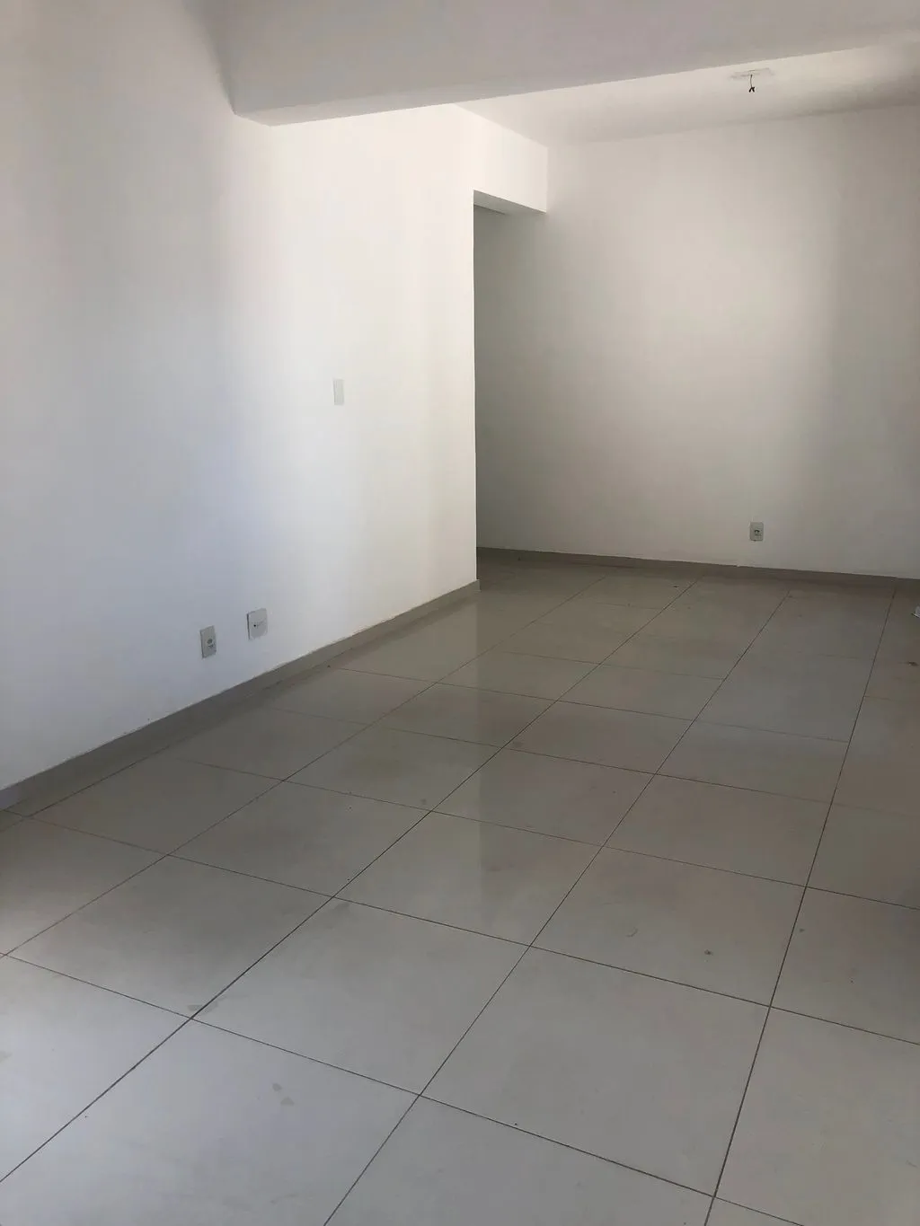 Imagem Sala Comercial em Floresta