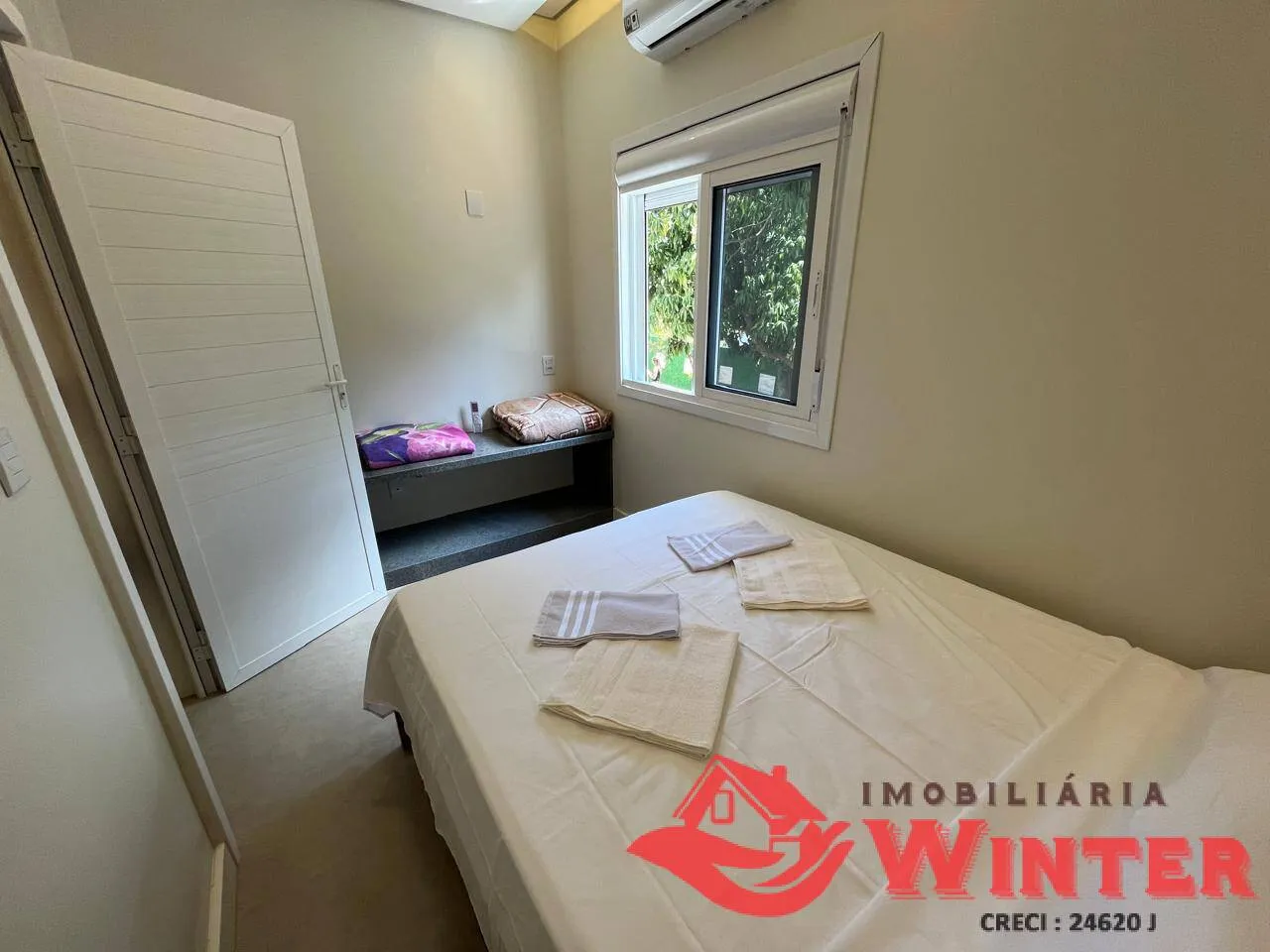 Imagem Ampla casa de 224m² em terreno de 957m² em Picada Cará, Feliz.