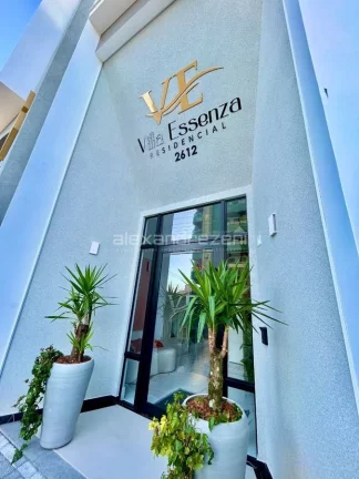 Imagem Villa Essenza