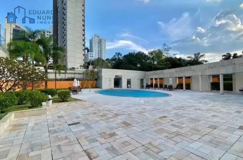 Imagem APARTAMENTO NO BELVEDERE COM 03 QUARTOS, 03 SUÍTES, 04 VAGAS!!!!!!