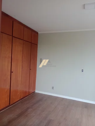 Imagem Apartamento para alugar com 4 quartos no Jardim Proença em Campinas, São Paulo