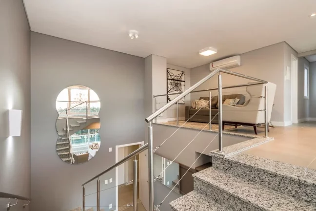 Imagem Atlântida Green Square - Apartamento à venda no bairro Centro - Xangri-Lá/RS