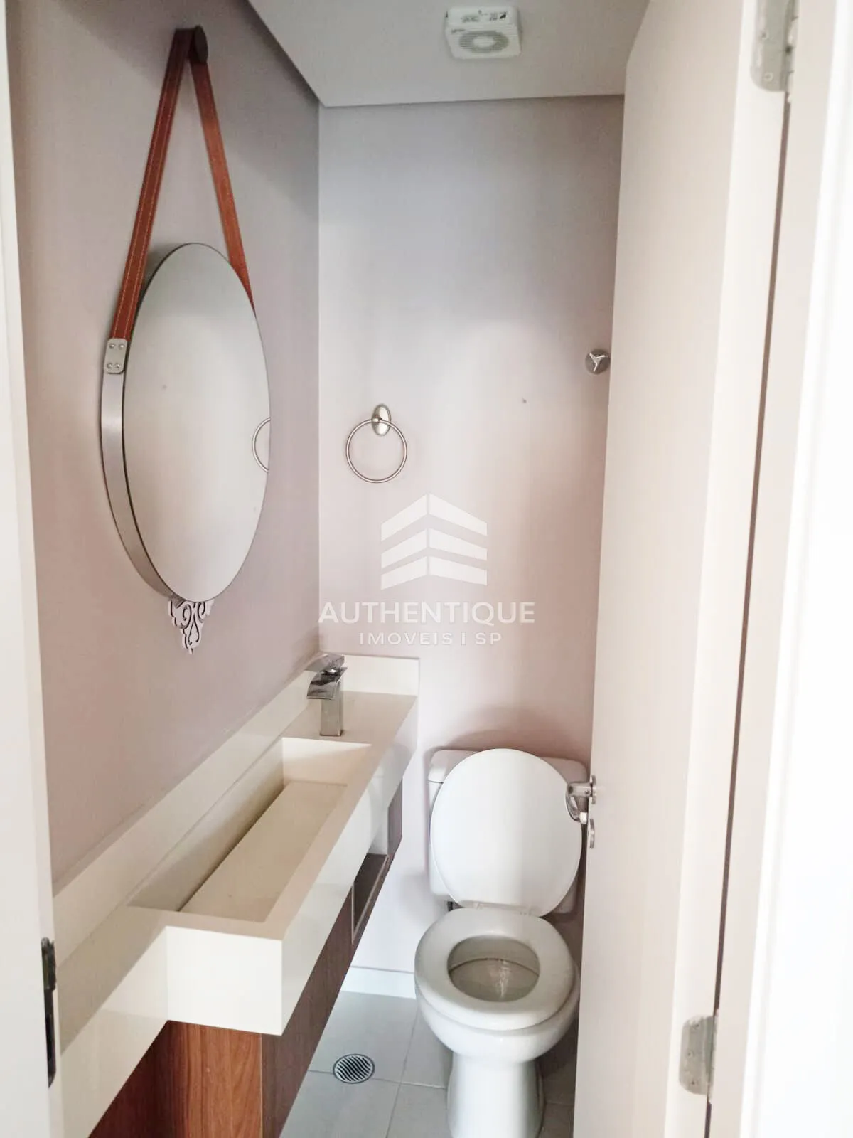 Imagem SYMPHONIE VILA MASCOTE - Apartamento no bairro Vila Mascote à venda