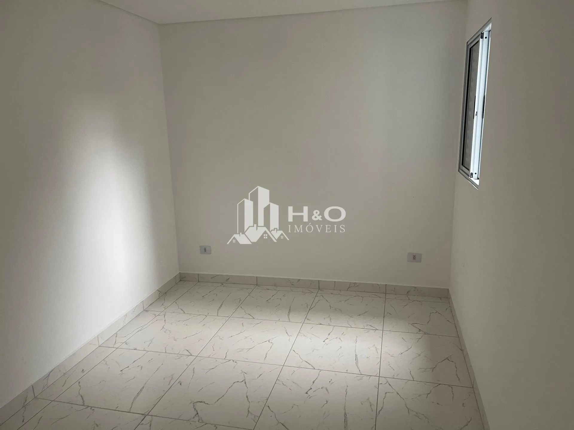 Imagem Apartamentos à Venda em Itaquera - 1 e 2 Dormitórios | A partir de R$ 214.000,00