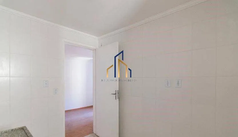 Imagem Apartamento para Venda em Santo André / SP no bairro Parque Erasmo Assunção