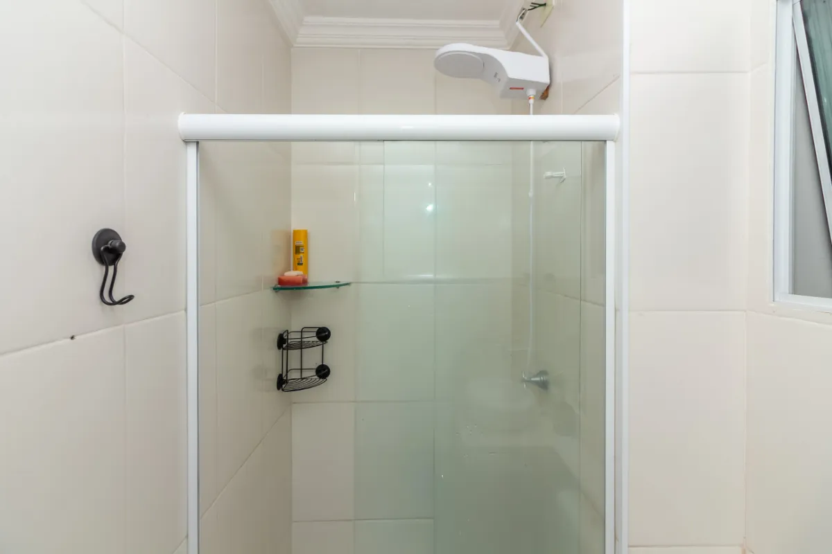 Imagem Apartamento para venda em Vila Bela com 2 quartos, sendo 1 suíte, 92m2