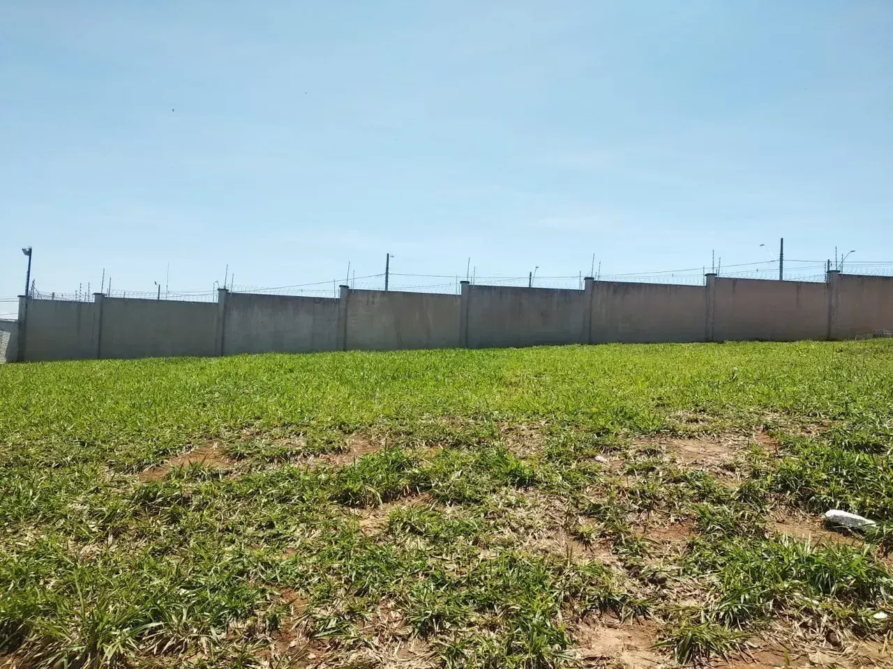 Imagem Terreno à venda, Centro, Taubaté, SP