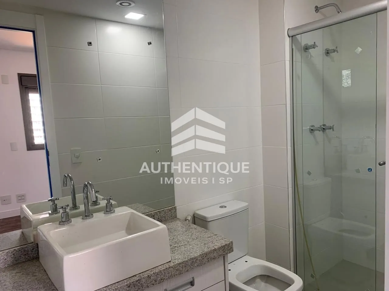 Imagem UPSIDE PARAISO - Apartamento no bairro Paraiso à venda