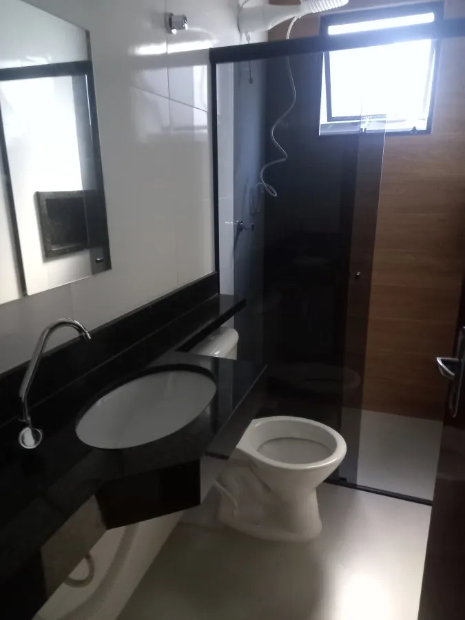 Imagem Casa para Venda em Itanhaém, Bopiranga, 3 dormitórios, 2 suítes, 2 banheiros, 4 vagas