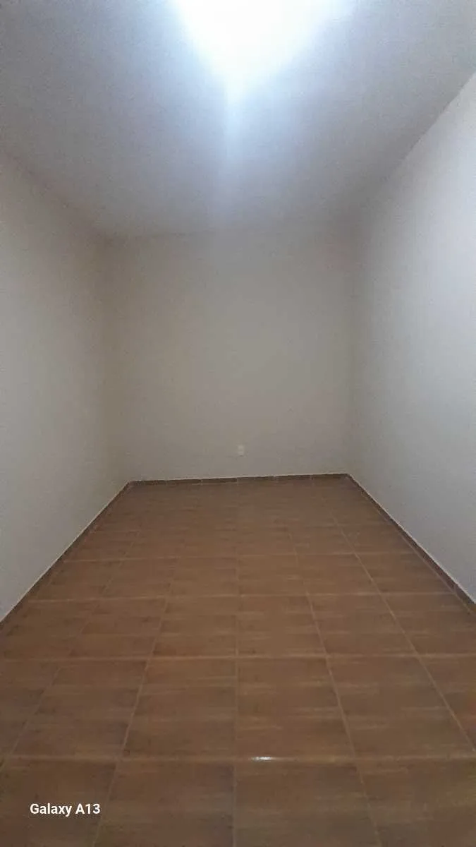 Imagem OPORTUNIDADE + 2 QUARTOS + SUÍTE + ENTRADA INDIVIDUAL