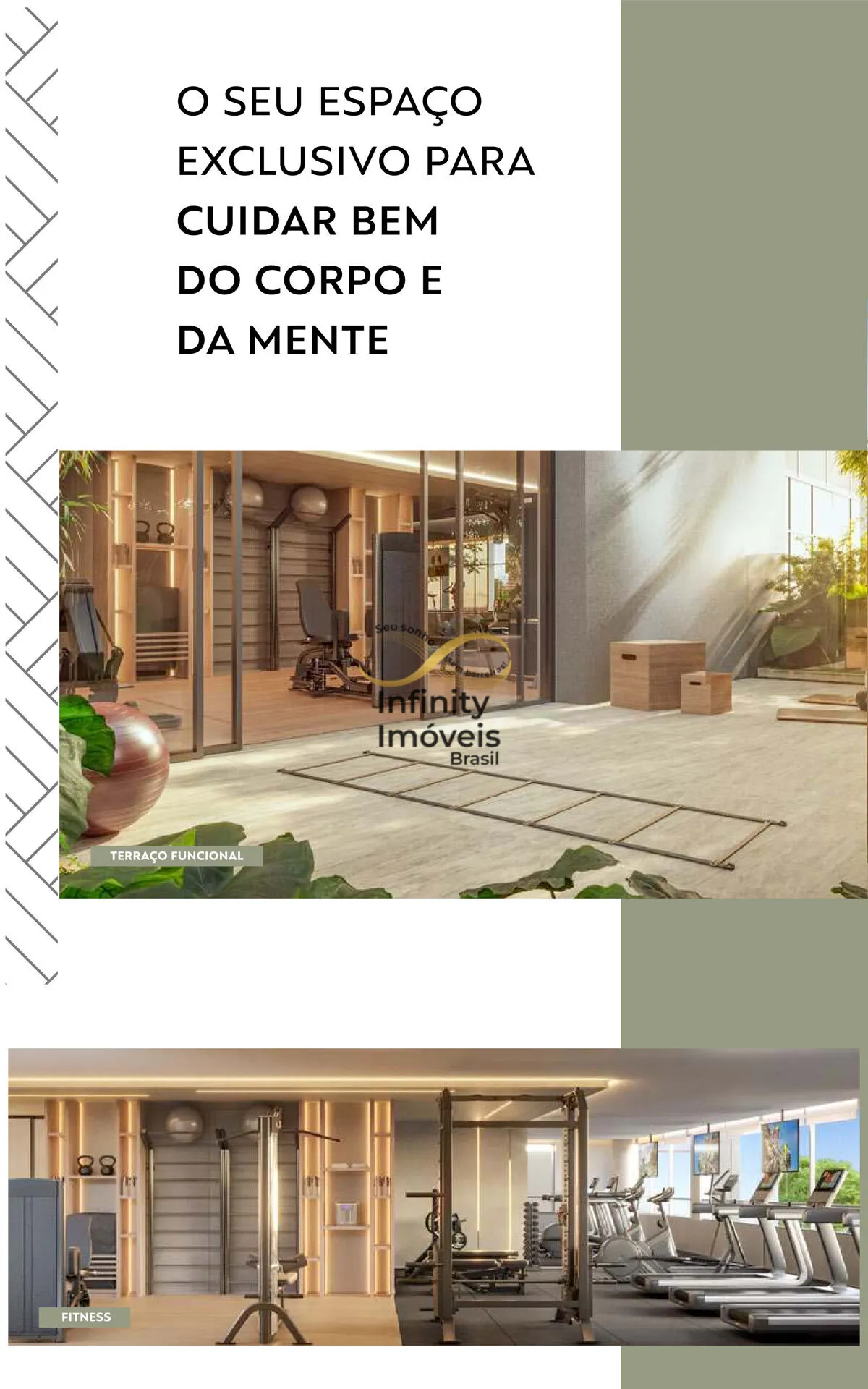 Imagem José Torres Franco - Apartamento à venda no bairro Lourdes - Belo Horizonte/MG