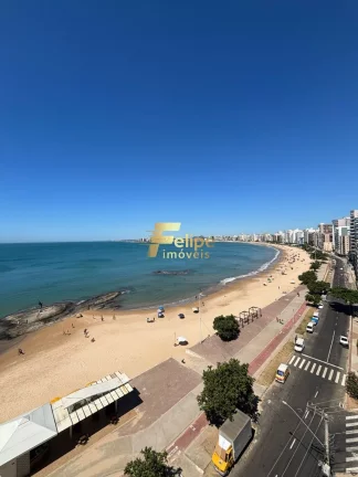 Imagem MARAVILHOSO FRENTE MAR NA PRAIA DO MORRO!