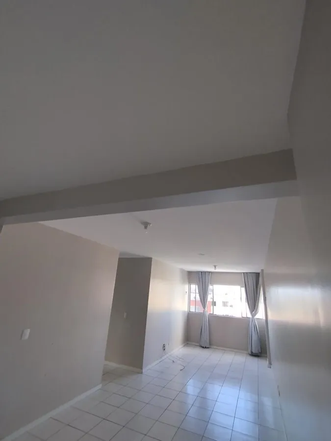 Imagem Apartamento para Venda em Maceió, Ponta Verde, 3 dormitórios, 1 suíte, 3 banheiros, 2 vagas