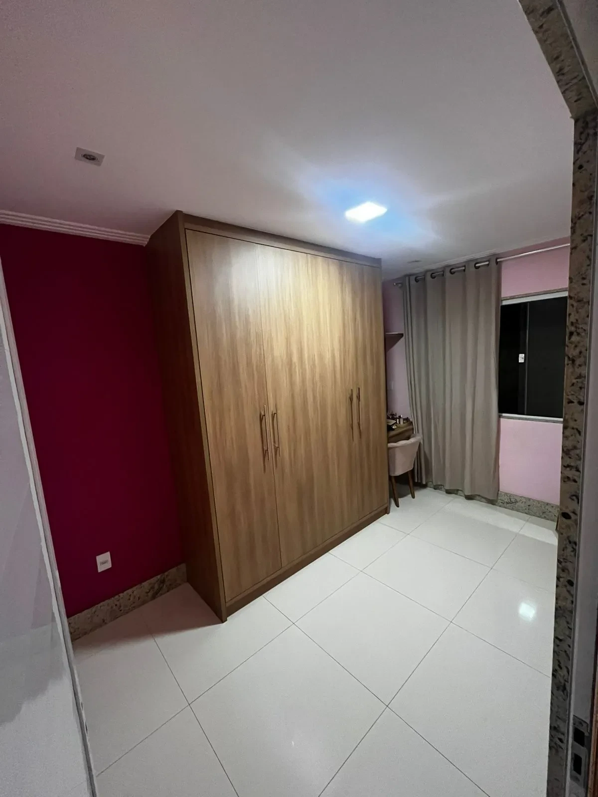 Imagem Imóvel Comercial à Venda, 357 metros em Marcílio de Noronha - Viana