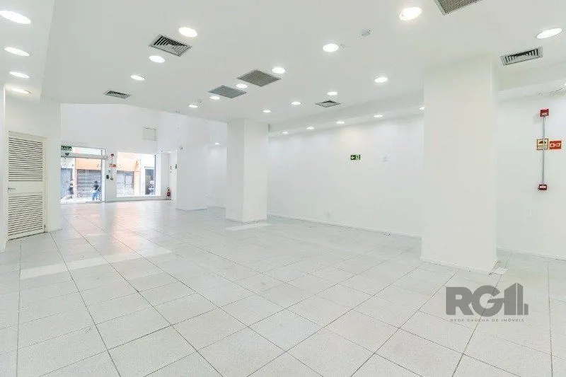Imagem Loja em Centro Histórico