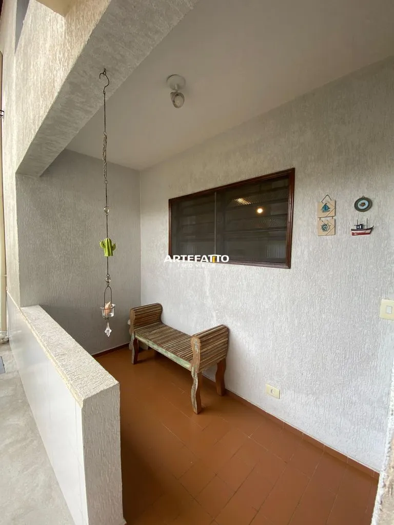 Imagem Apartamento à venda em Ubatuba, Praia do Tenório, com 2 quartos, 102m2