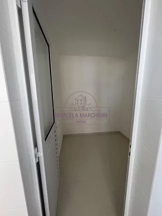 Imagem Apartamento 4 quartos, 2 suítes na Praia de Itaparica