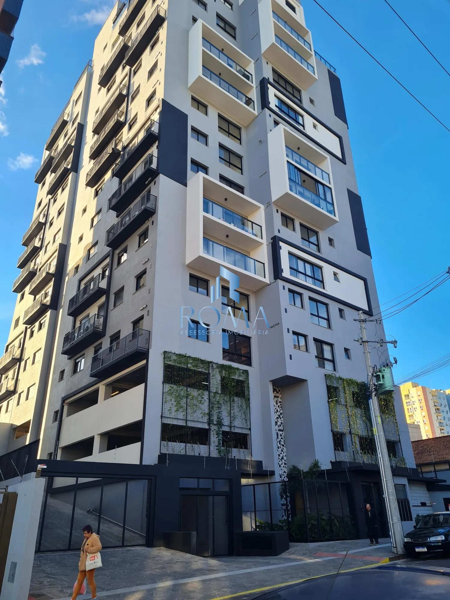 Imagem Otimização e qualidade de vida em um único investimento