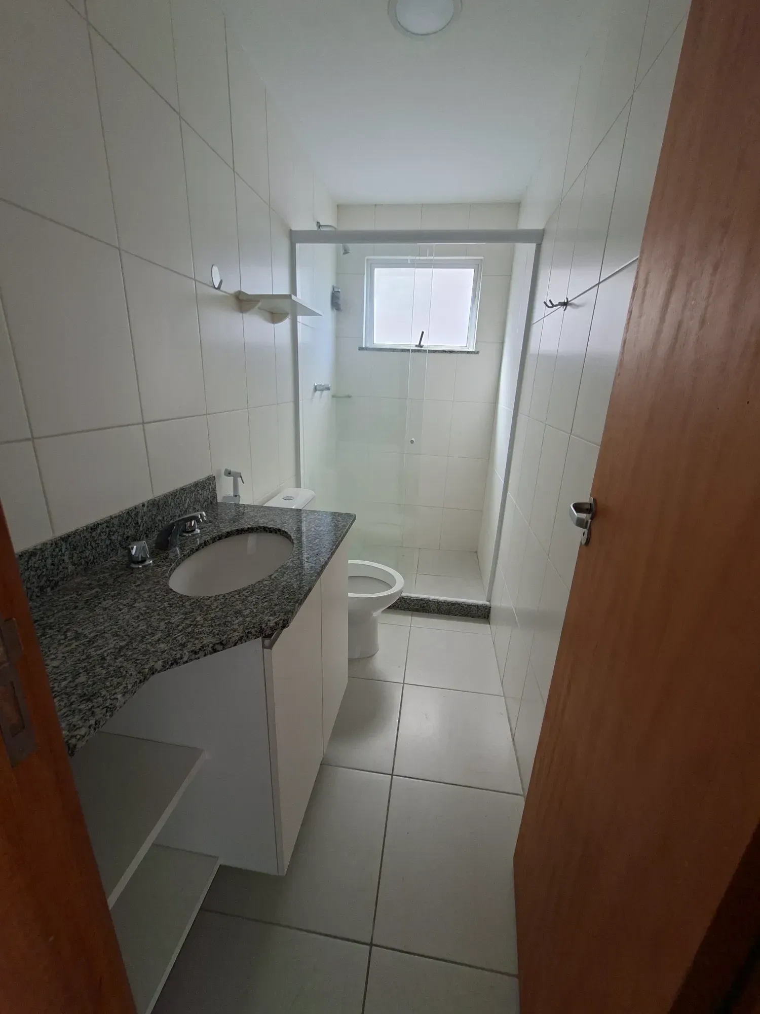 Imagem Apartamento com 2 Quartos para Alugar, 83 m² em Várzea - Teresópolis