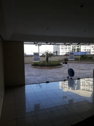 Imagem Apartamento com 2 Quartos para Alugar, 65 m² em Santa Teresinha - São Paulo