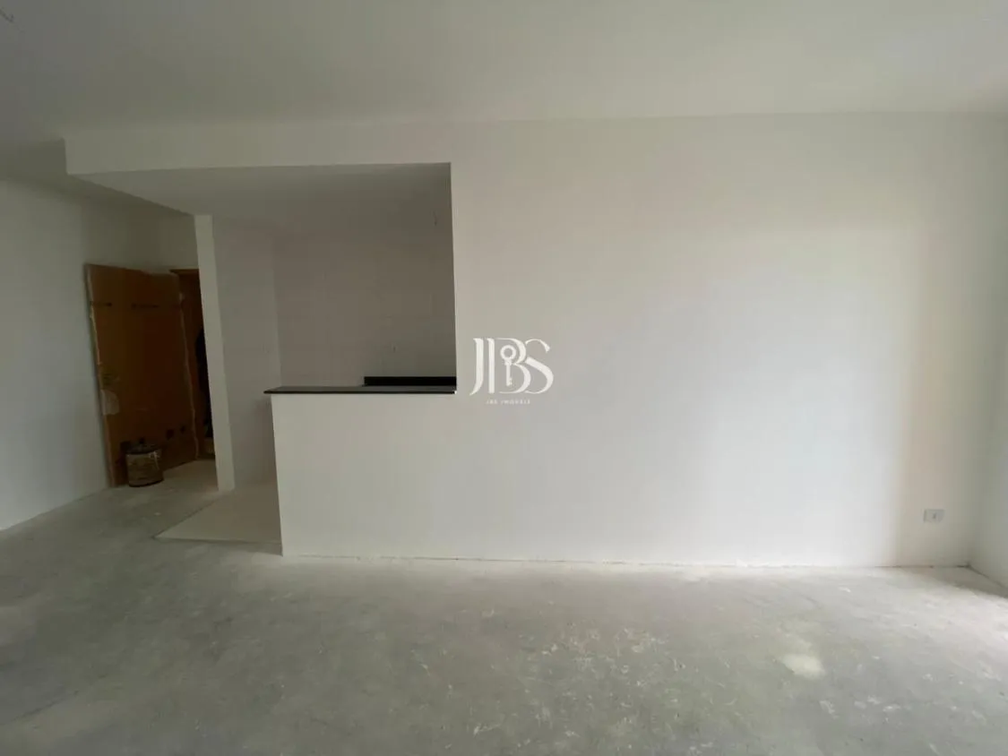 Imagem APARTAMENTO COM VISTA MAR EM PREDIO FRENTE MAR 2 DORM EM MONGAGUA