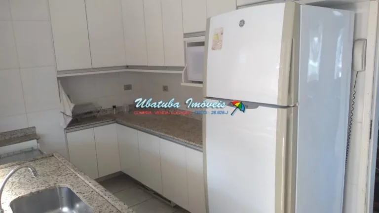 Imagem Otima localização
