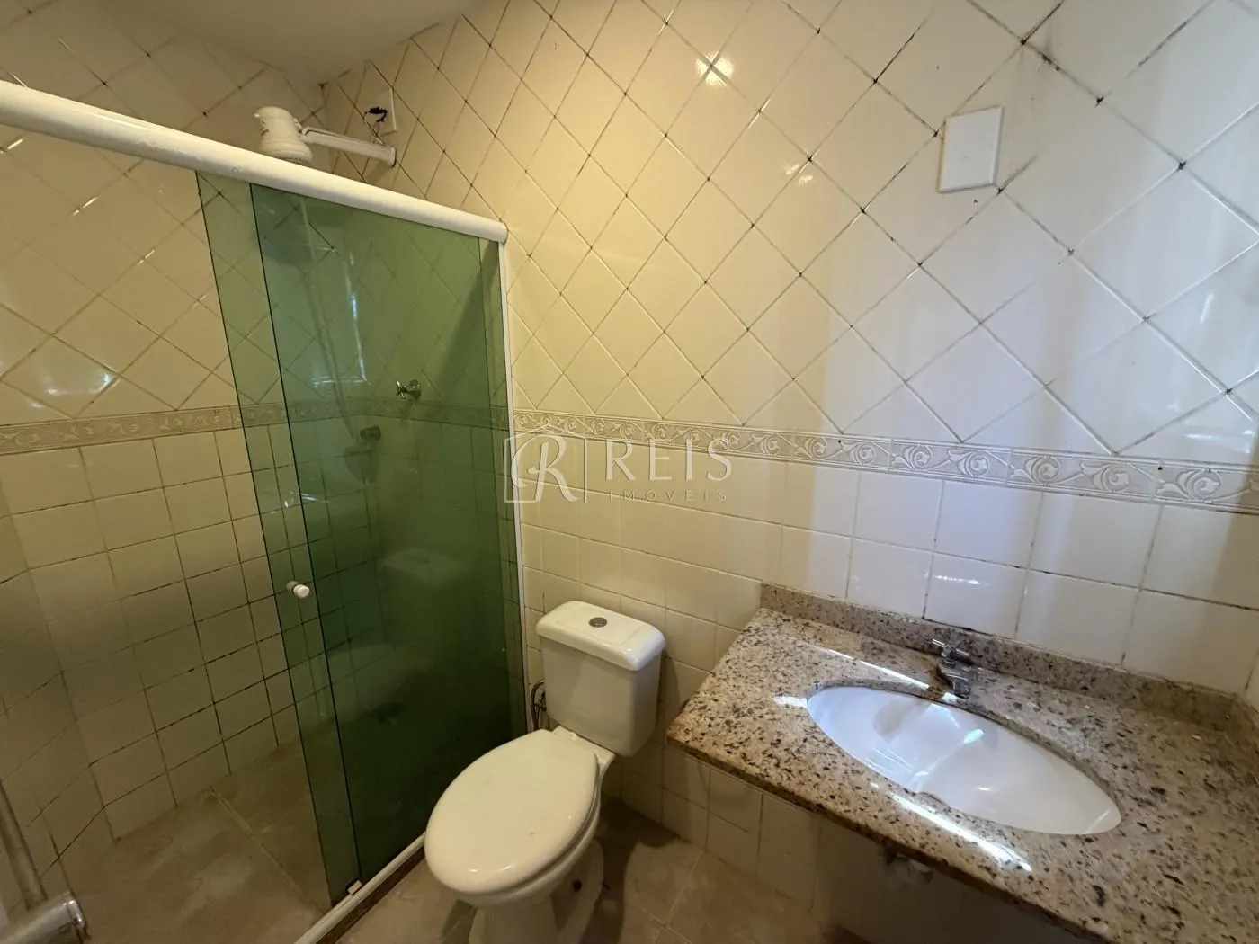 Imagem Apartamento para Venda em Rio das Ostras, Chácara Mariléa, 2 dormitórios, 1 suíte, 2 banheiros, 1 vaga