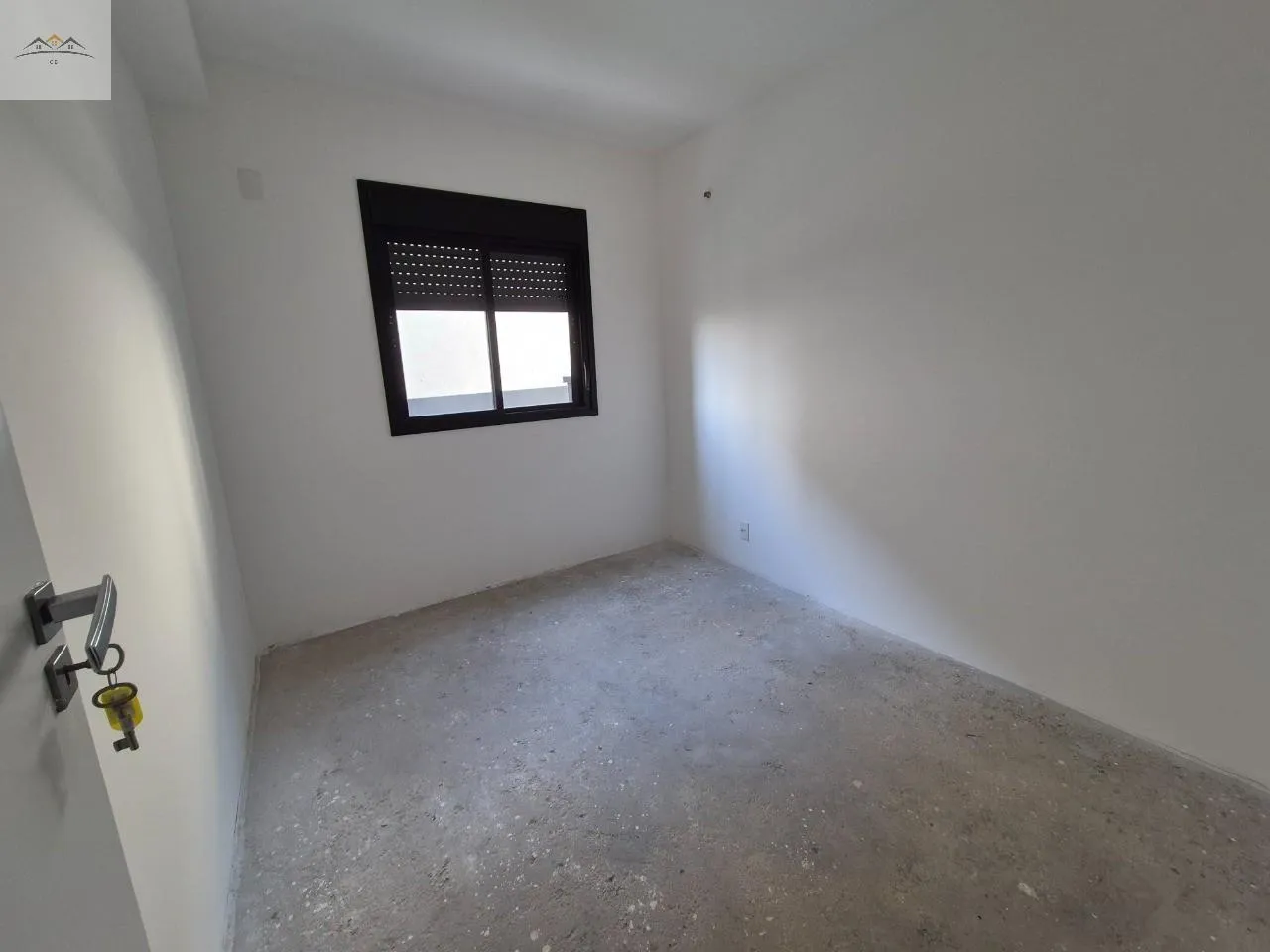 Imagem APARTAMENTO RESIDENCIAL em Santo André - São Paulo, Jardim