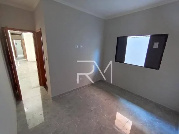 Imagem Casa com 3 dormitórios à venda, 72 m por R$ 415.000,00 - Balneário Campos Eliseos - Itanha?(C)m/SP