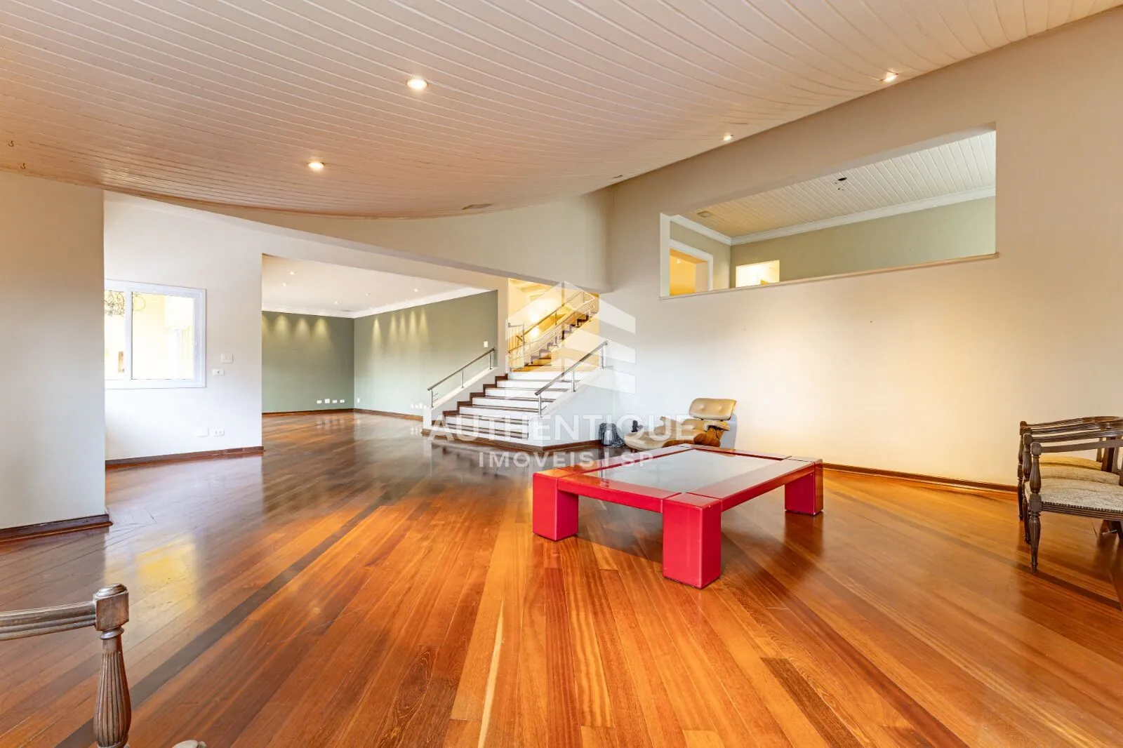 Imagem Sociedade Amigos do Horizontown Residence - Casa à venda no bairro Jardim Leonor - São Paulo/SP, Zona Sul