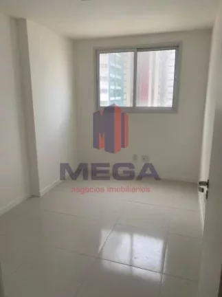 Imagem Praia de Itaparica! 02 quartos, suite, lazer completo!