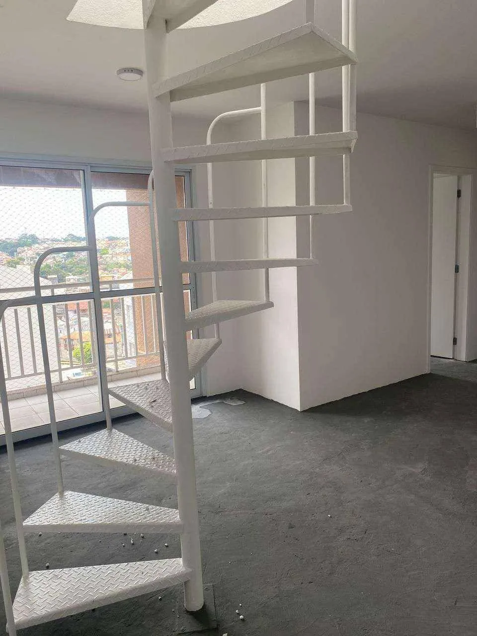 Imóvel