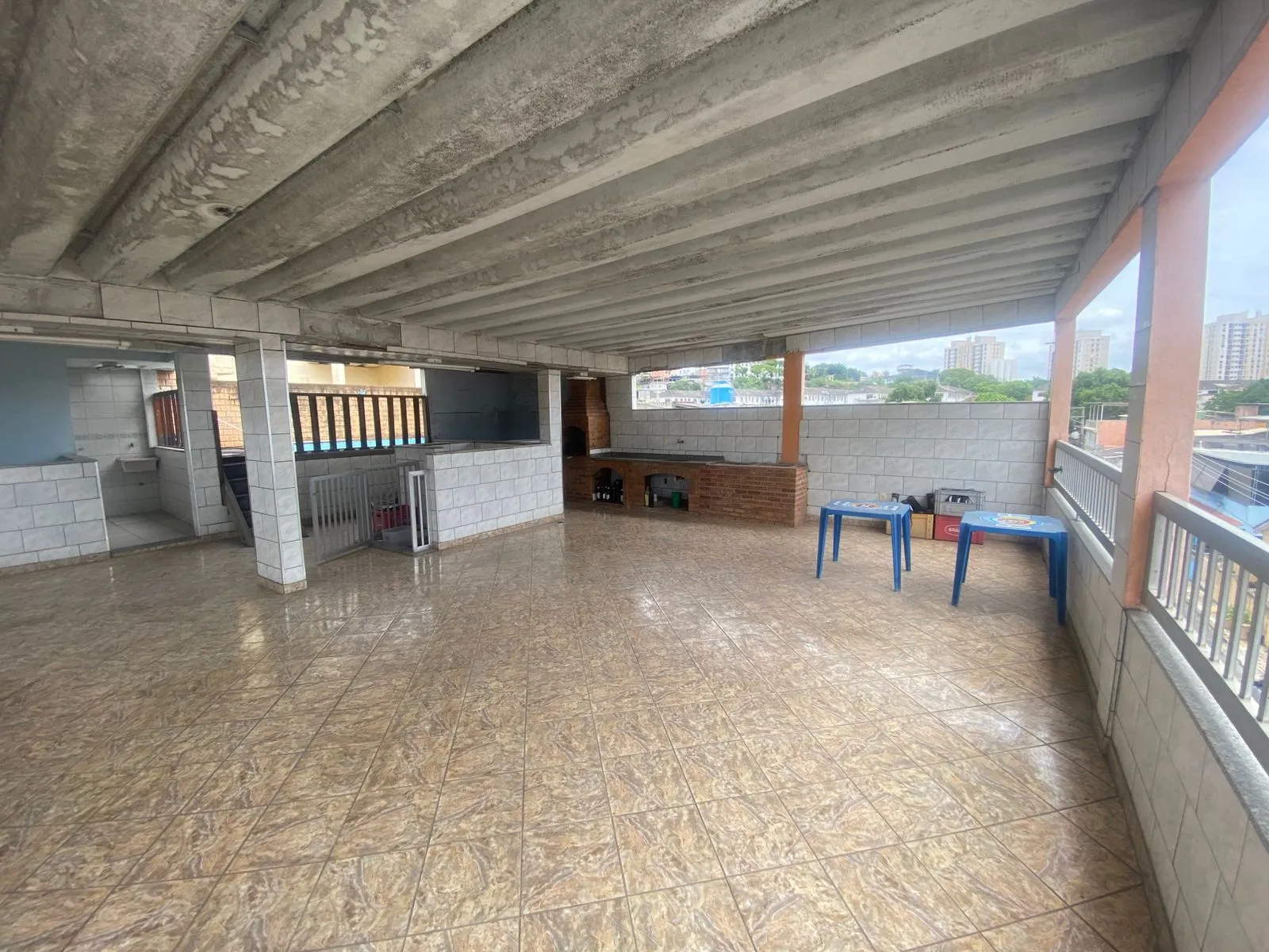 Imagem Casa à venda no bairro Irajá em Rio de Janeiro/RJ