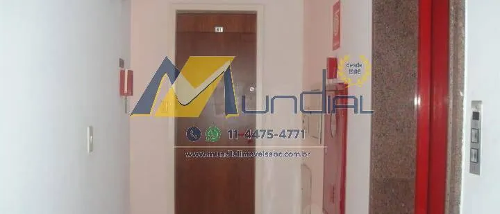 Imagem Seu novo espaço de trabalho moderno, funcional.