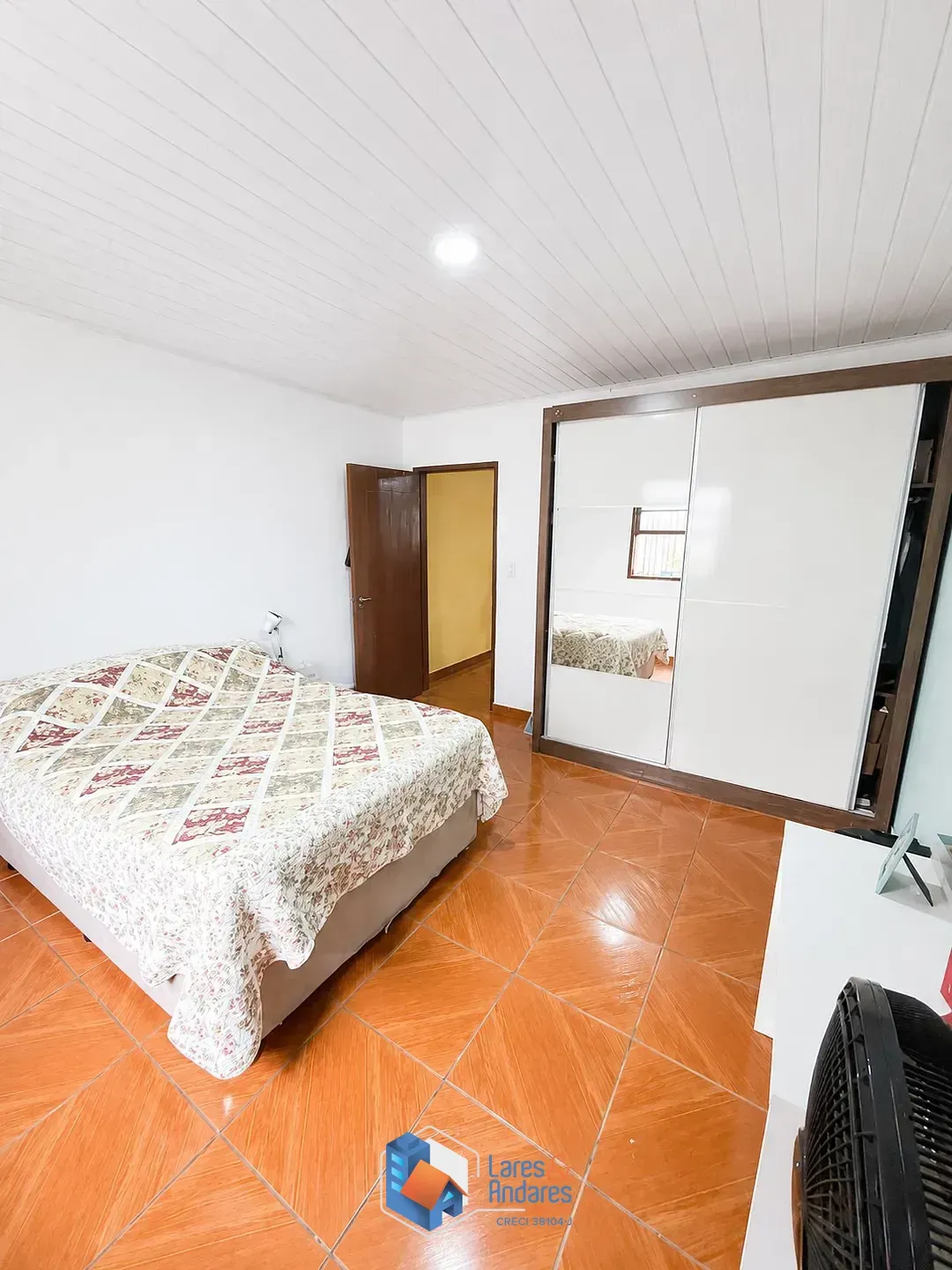 Imagem Casa para venda em Freguesia do Ó com 3 quartos, 294m²